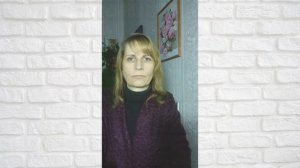 О чем жалеют люди в старости в конце своей жизни? Исследования психологов.