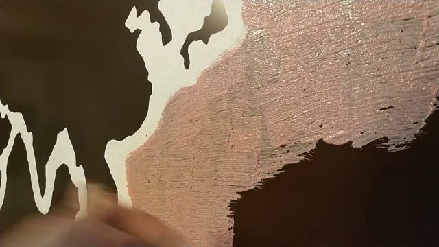 КАРТА МИРА НА СТЕНЕ. Для магнитиков. смотреть онлайн