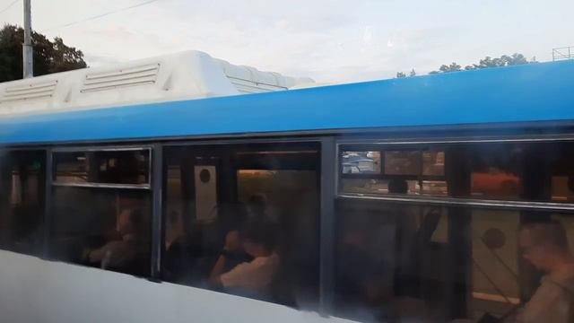 Белгород Выезд