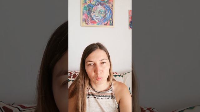Соц. сети как вершина айсберга. Сравнение себя с другими
