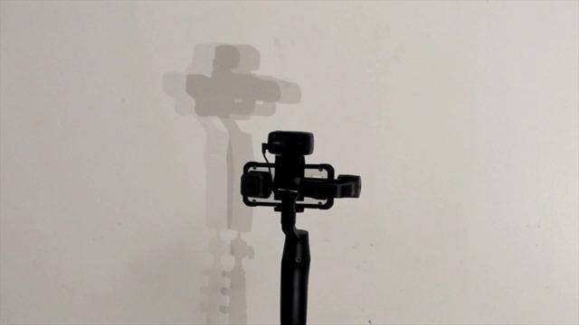 TARO T1 auto tracking camera смотреть онлайн