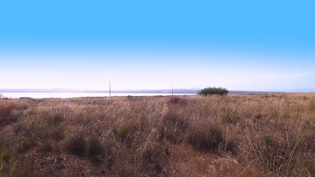 Торревьеха отзывы, Испания, соленое озеро. Отдых на розовом озеро Торревьеха, Аликанте. Мой отзыв.. смотреть онлайн