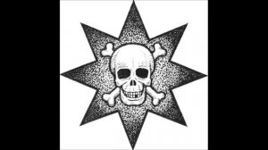 ❃ ♠ Гио ПиКа ☠ Планета СЕВЕР ♠ ❃