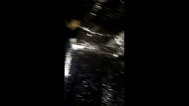 Правильная замена подкрылок, и обработка арок автомобиля ВАЗ и других авто смотреть онлайн