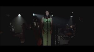 Jennifer Connelly - Dark City Sway