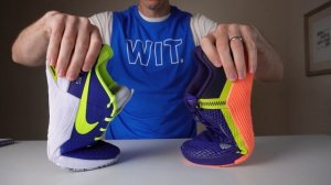 Nike Metcon 8 review // 100 day 100 workouts review // the ultimate nike metcon 8 reviews