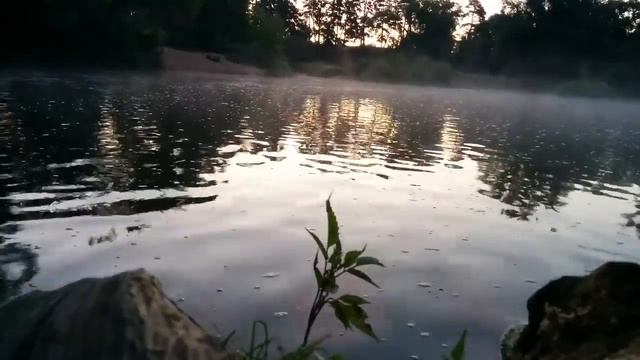 Ловля жереха на кастмастер смотреть онлайн