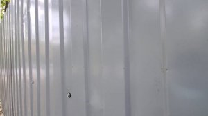 2 Machete Fight MF-12R от DL Audio Gryphon Pro 1.3200 V.2