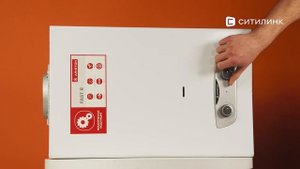 Обзор проточного водонагревателя Ariston Fast R ONM 14 | Ситилинк