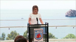 Нарушением прав человека назвали в МИД РФ отказ выдавать визы жителям Крыма