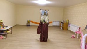 КАК ОТКРЫТЬ ДВЕРЬ ДИМА И СОФИЯ И ДАША НАШЛИ ВСЕ КЛЮЧИ В КВАРТИРЕ НА ХЭЛЛОУИН