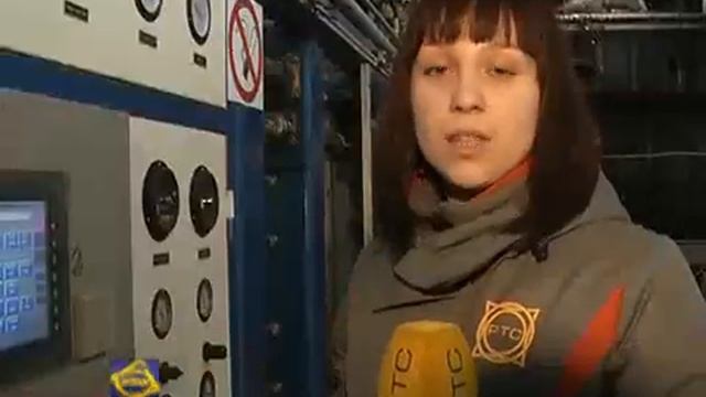Блоки из полистирола