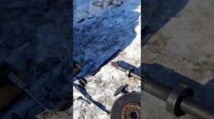 Ремонт т150 сцепление проблемы