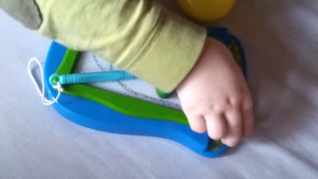 Fun drawing board for kids Развлечения доска рисования для детей Fun Zeichenbrett für Kinder смотреть онлайн