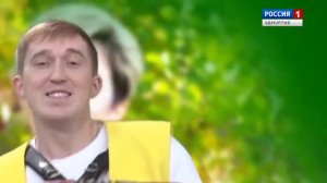 Иван Котельников Мусое удмурт кырӟан