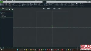 How to convert template Inches to mm and how to use to constrains in Creo Software