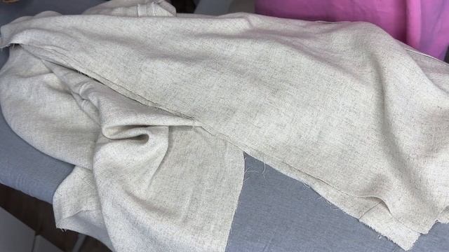 Шьем простое платье прямого кроя с втачным рукавом. Платье миди. Выкройка платья.