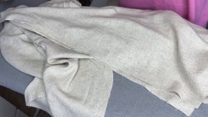 Шьем простое платье прямого кроя с втачным рукавом. Платье миди. Выкройка платья.