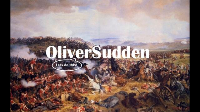 Sabres of Infinity - Part 7 "I am the Captain Now!" смотреть онлайн