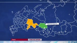 В томской исправительной колонии для девочек кратно возросло число заключенных