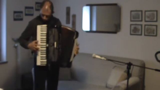 Wolfgang Amadeus Mozart - Sonate A-Dur KV 331 смотреть онлайн