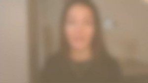 ТОП-5 ОШИБОК В ВЕДЕНИИ ИНСТАГРАМА | Из-за ЭТОГО на тебя НЕ ПОДПИСЫВАЮТСЯ! ? | Christine