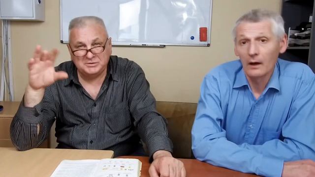 12_2 смотреть онлайн