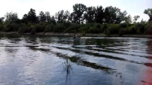 Аква2800 Hangkai 4