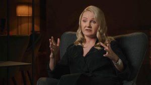 Способы мышления. Шаблоны и ограничивающее окружение. Мысли, которые вредят и как с ними бороться.