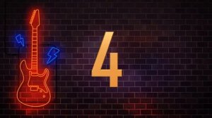 УГАДАЙ ПЕСНЮ ЗА 10 СЕКУНД   ПОПУЛЯРНЫЕ ХИТЫ 2020 ГОДА   САМЫЕ ЛУЧШИЕ ПЕСНИ ?