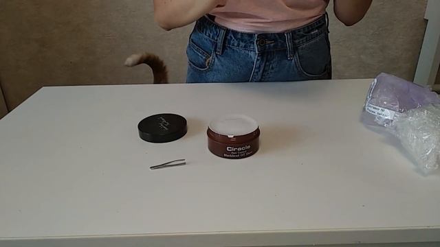 ОТЗЫВ УЧАСТНИКА. Наталья Егорова (первая часть) | Совместные покупки 63pokupki.ru смотреть онлайн