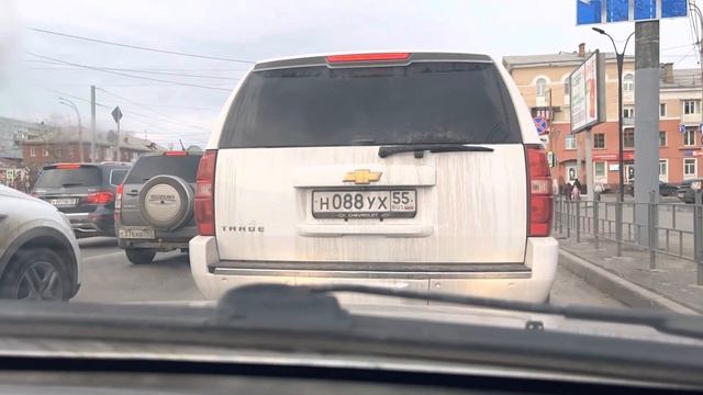 Яндекс купил Delivery Club! Что дальше? ПЕРВЫЙ РАБОЧИЙ ДЕНЬ смотреть онлайн