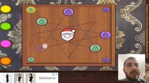 50 Room Escape 11 Walkthrough