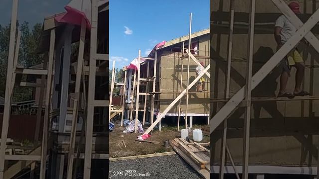 Перекрестное утепление 1/831 Жилино/Инд-80 02.09.24