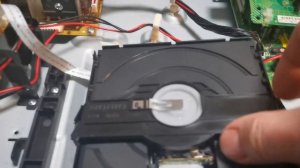 Pioneer pd-30 современное удешевление cd проигрывателей.