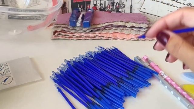 АлиЭкспресс Распаковка Обзор Тестирование #85# Сентябрь 2021 смотреть онлайн