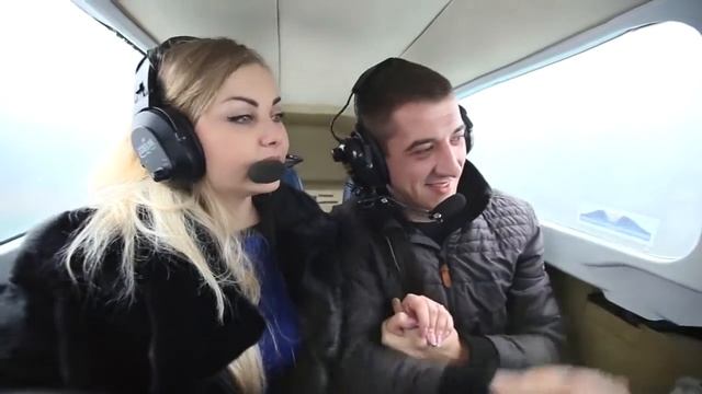 Как сделать предложение девушке смотреть онлайн