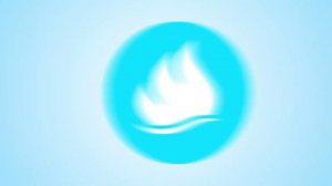 Артек 2015. 29 дней до 90-летия