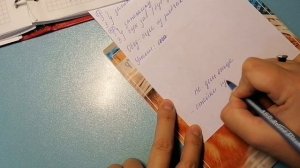 НАГОТОВИЛА НА 2 - 3 ДНЯ, ЗА 3 ЧАСА. ЗАВТРАК, ОБЕД, УЖИН.