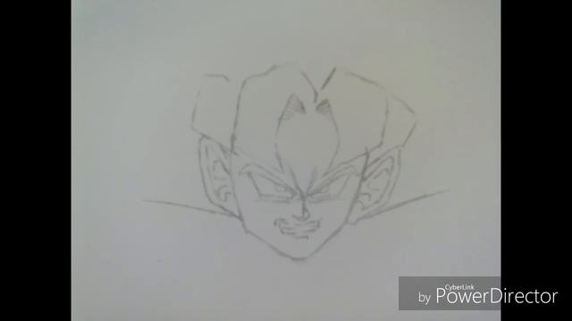 DRAWING GOKU TELLING PEOPLE HOW BOSS GEEKDOM 101\FORNEVERWORLD WHYT MANGA смотреть онлайн