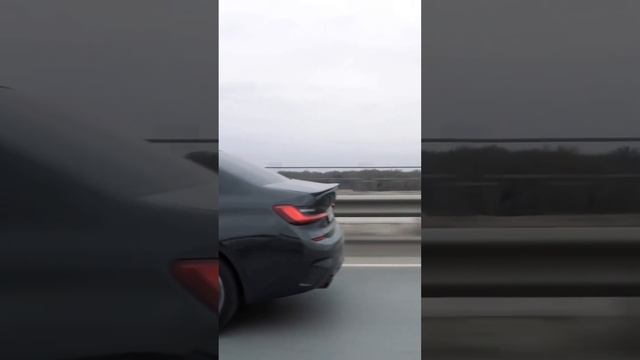 #bmw смотреть онлайн