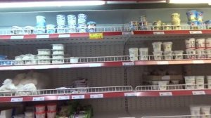 Пищевой рацион бодибилдера. Выбор продуктов. Цены, стоимость в месяц.