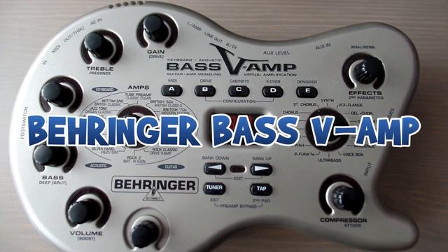 Mis AMPLIS 🔉 vol.1 смотреть онлайн