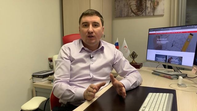 Дачная амнистия до когда она действует и будет ли продлена? Успеть оформить дом до время "Ч"! смотреть онлайн