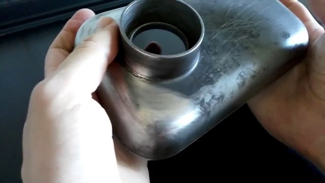 Посудомоечная машина. Что нельзя мыть в посудомоечной машине