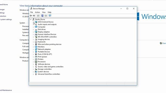 How to Enable Camera 2 API After Android Pie Update on Asus ZenFone Max Pro M2!! Pixel 3 GCam!! смотреть онлайн