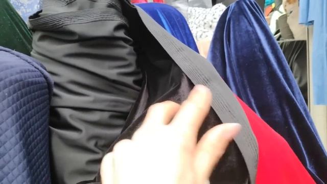 Москва Рынок Садовод Ткани и Искуственные меха цены смотреть онлайн