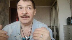 Уроки Предков. Шаг седьмой. Самосознание славян. Боги и люди. Образа сторон света и роль Духа и души