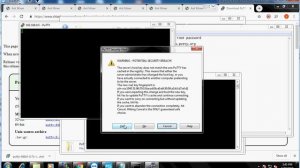 How to change bitmain antminer ssh root password