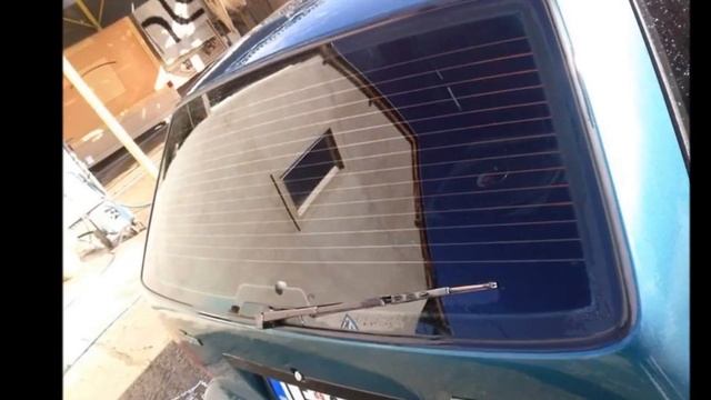 Auto folije Tuning Shop Centar Leskovac смотреть онлайн